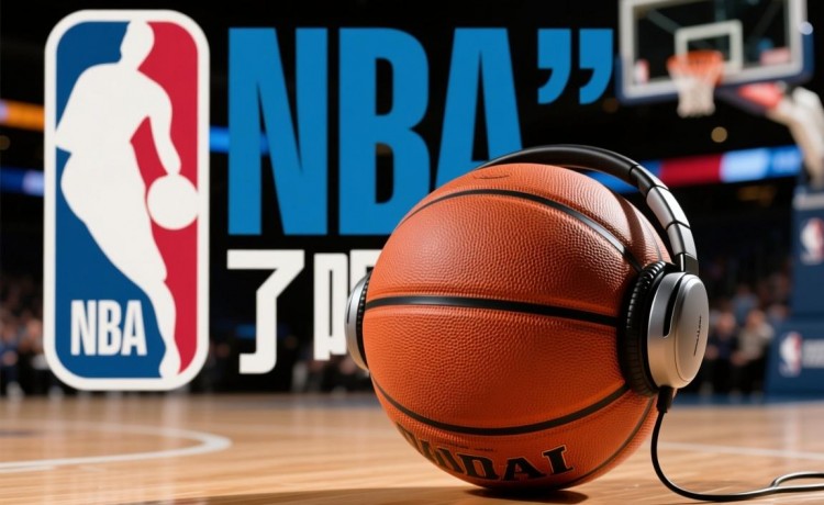 彩票官方软件下载安装官网